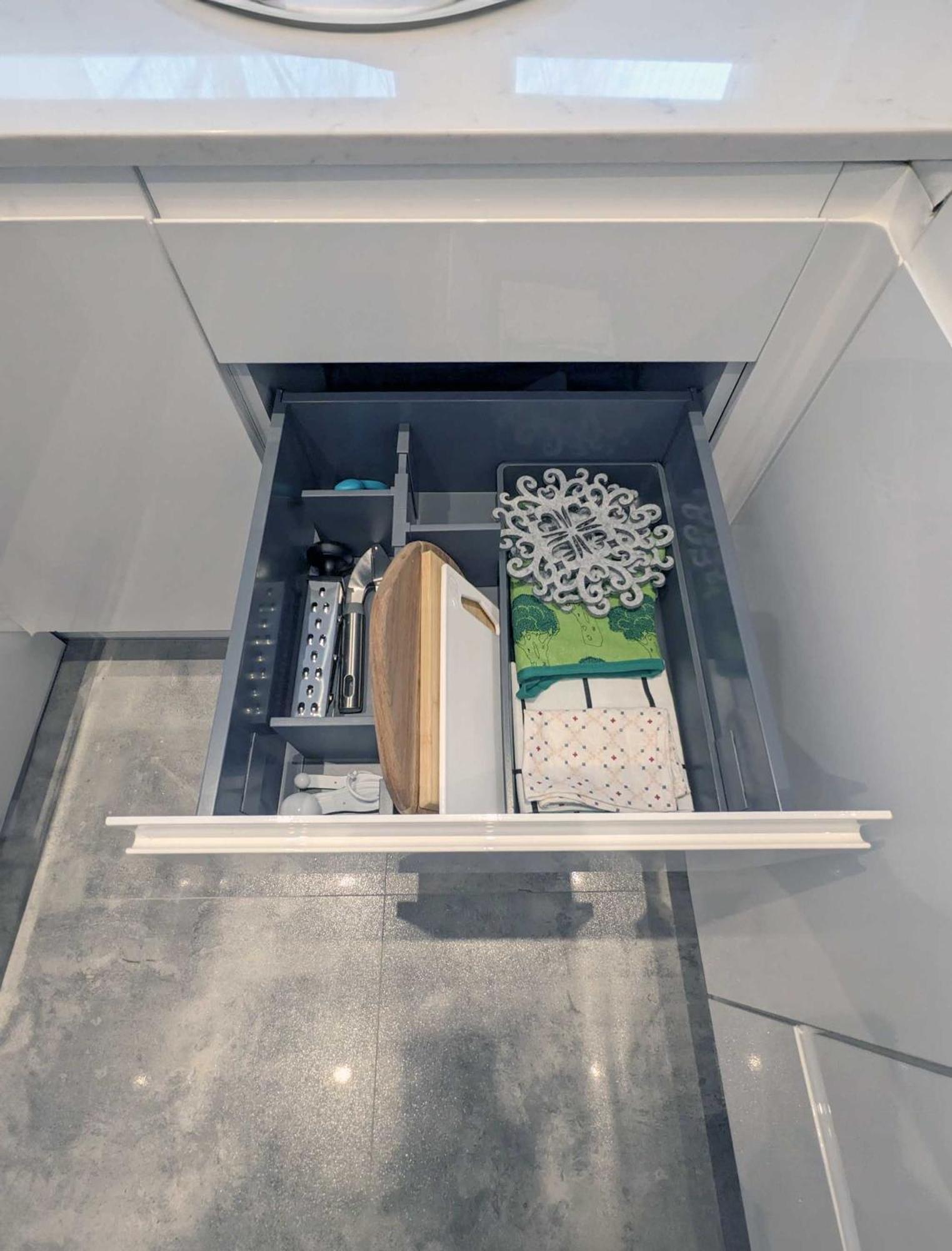 Ultra Modern, Spotless Apartment In Thorn Exterior foto